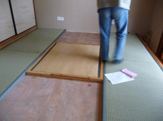 200401.jpg