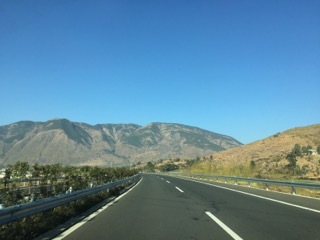 IMG_5115.jpg