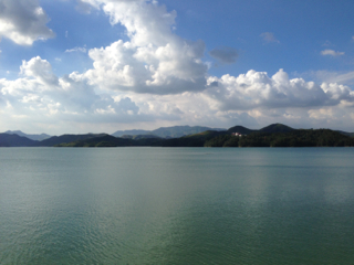 IMG_5944.jpg