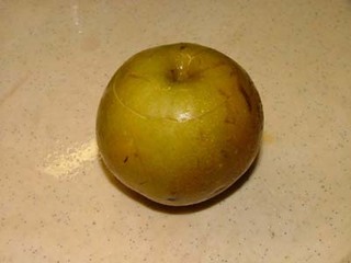 li-3.jpg