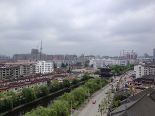 rugao05.jpg